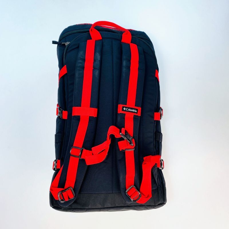Columbia Falmouth™ 24L Backpack - Second Hand Backpack  display picture 1