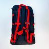 Columbia Falmouth™ 24L Backpack - Zaino di seconda mano - Nero - Taglia unica | Hardloop