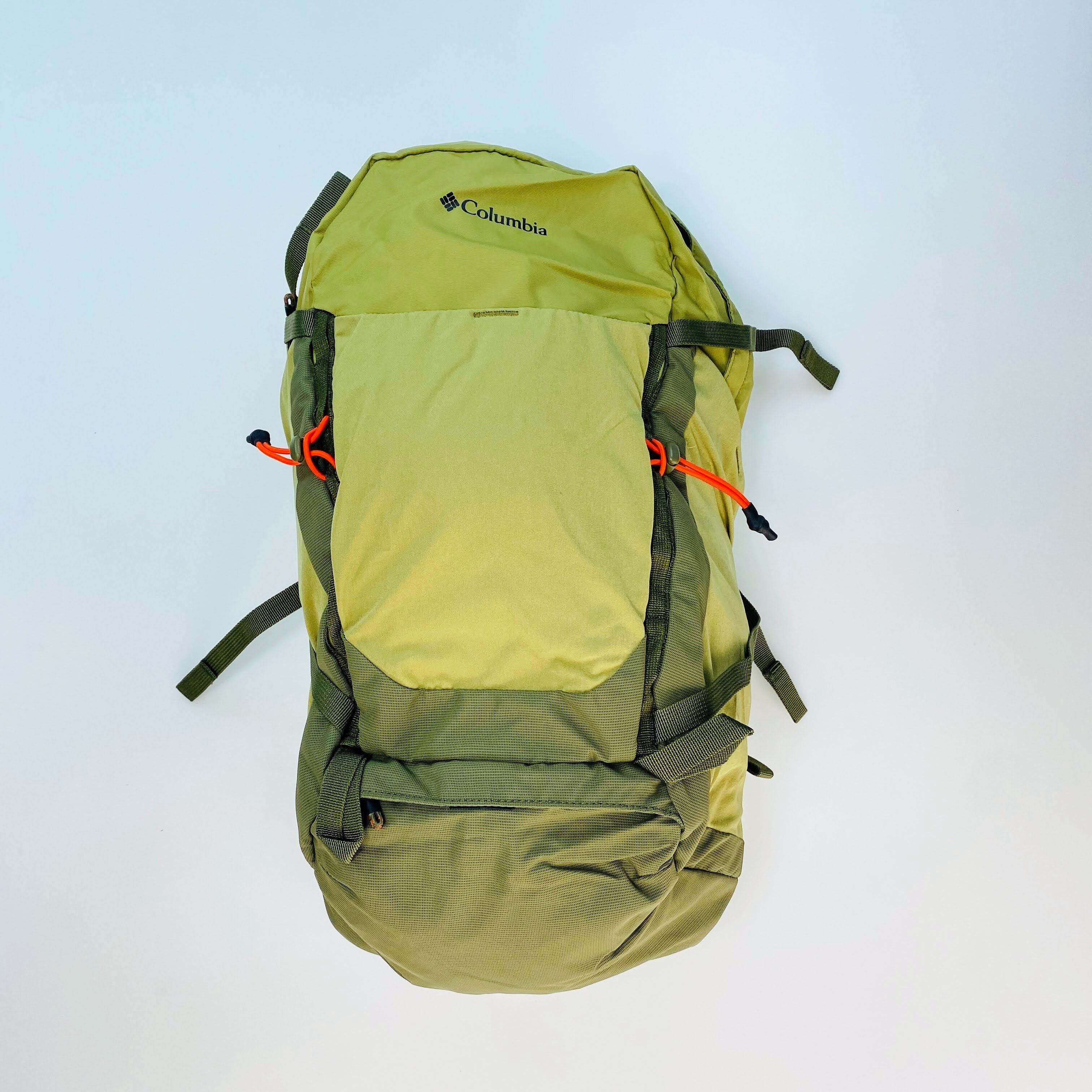 Botte Newton Ridge BC pour femmes | Columbia