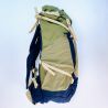 Columbia Newton Ridge™ 36L Backpack - Second Hand Backpack - Green - One Size | Hardloop