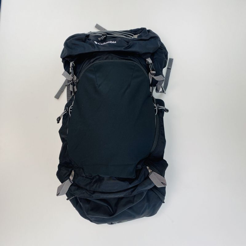 black jansports bag JanSport Cool Student Backpack