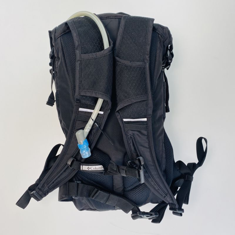 Columbia shadow 2024 falls hydration pack