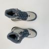Columbia BUGABOOT™ CELSIUS PLUS - Second Hand Snow boots - Women's - Grey - 38 | Hardloop