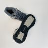 Columbia BUGABOOT™ CELSIUS PLUS - Scarponi da neve di seconda mano - Donna - Grigio - 38 | Hardloop
