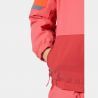 Helly Hansen K Rider 2.0 Insulated Jacket - Veste ski enfant | Hardloop