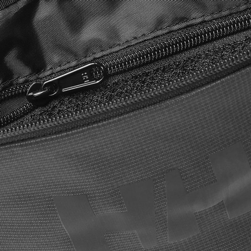 Helly Hansen HH Logo Waist Bag - Sac banane | Hardloop