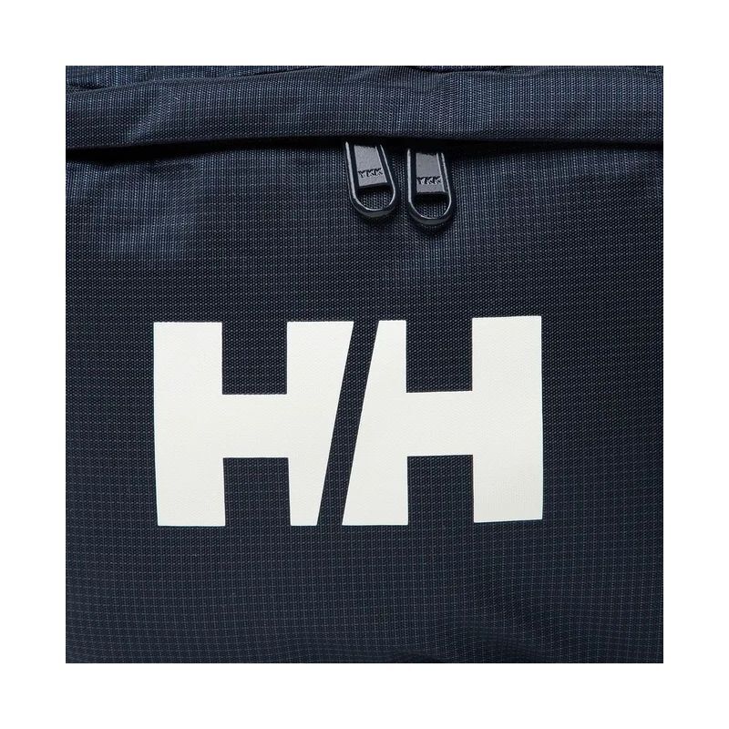 Helly Hansen HH Logo Waist Bag - Ledvinka | Hardloop