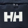Helly Hansen HH Logo Waist Bag - Höftväska | Hardloop