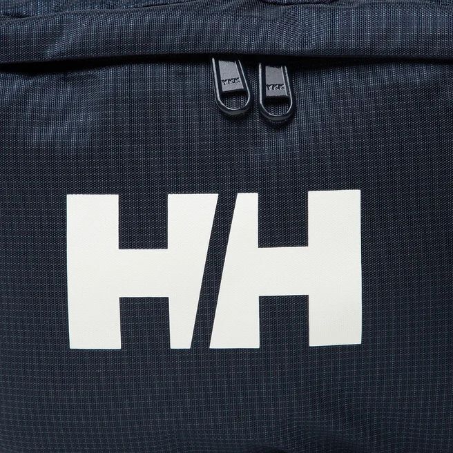 Helly Hansen HH Logo Waist Bag - Torebka nerka | Hardloop