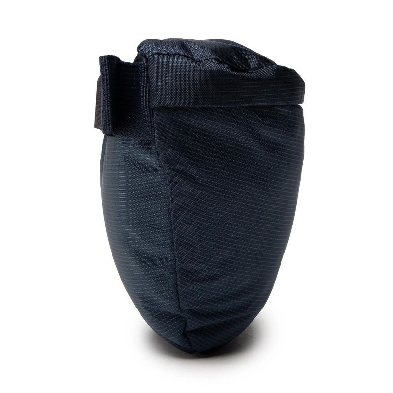 Helly Hansen HH Logo Waist Bag - Ledvinka | Hardloop