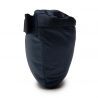 Helly Hansen HH Logo Waist Bag - Bolsa de cintura | Hardloop
