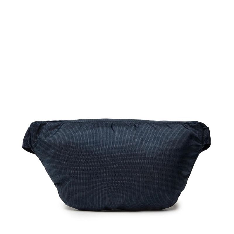 Helly Hansen HH Logo Waist Bag - Ledvinka | Hardloop