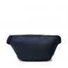 Helly Hansen HH Logo Waist Bag - Höftväska | Hardloop