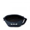 Helly Hansen HH Logo Waist Bag - Bolsa de cintura | Hardloop