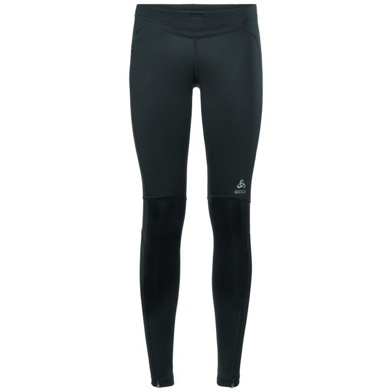 Odlo - Tights Hike - Running pants - Women's