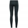 Odlo - Tights Hike - Running pants - Women's