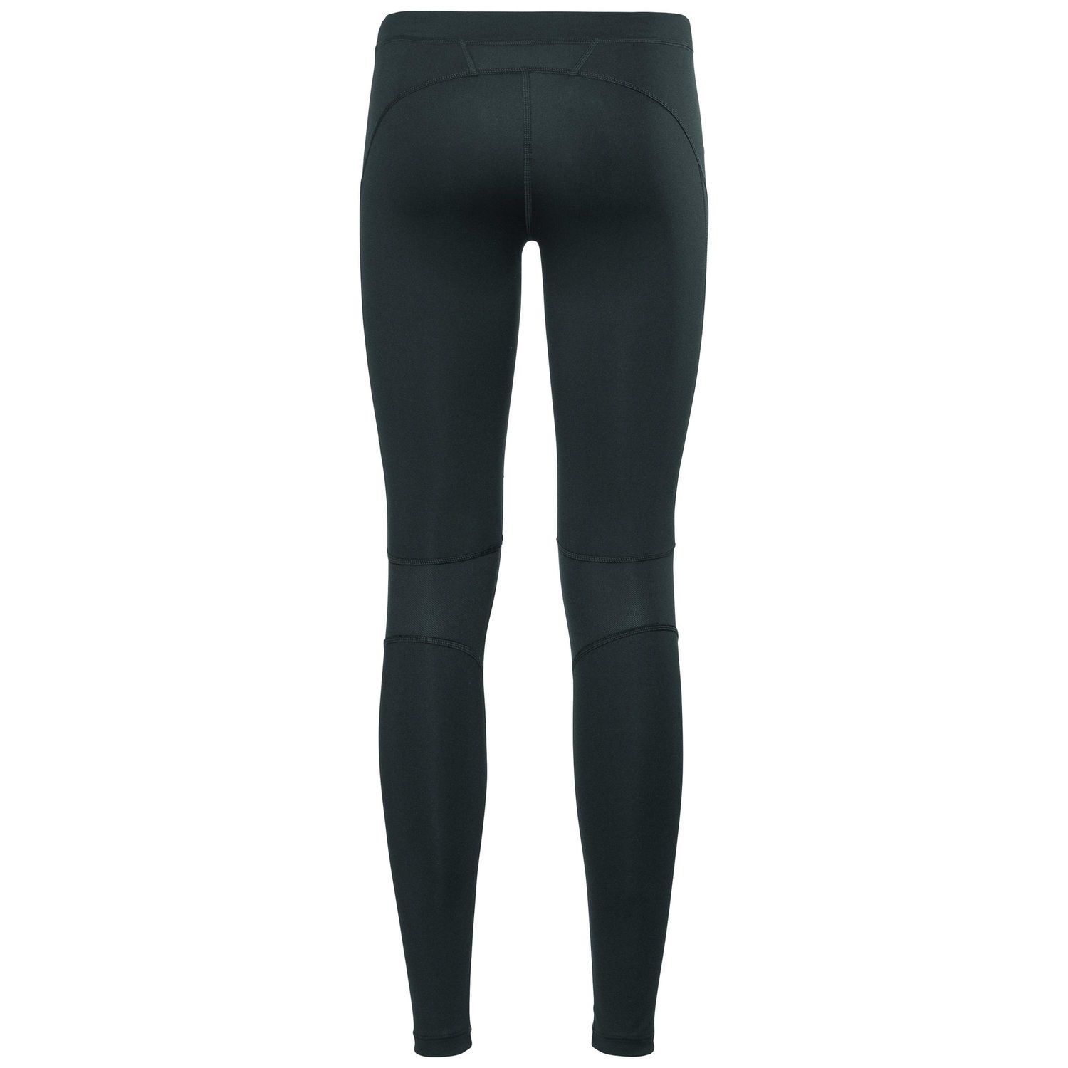 Odlo - Tights Hike - Running pants - Women's