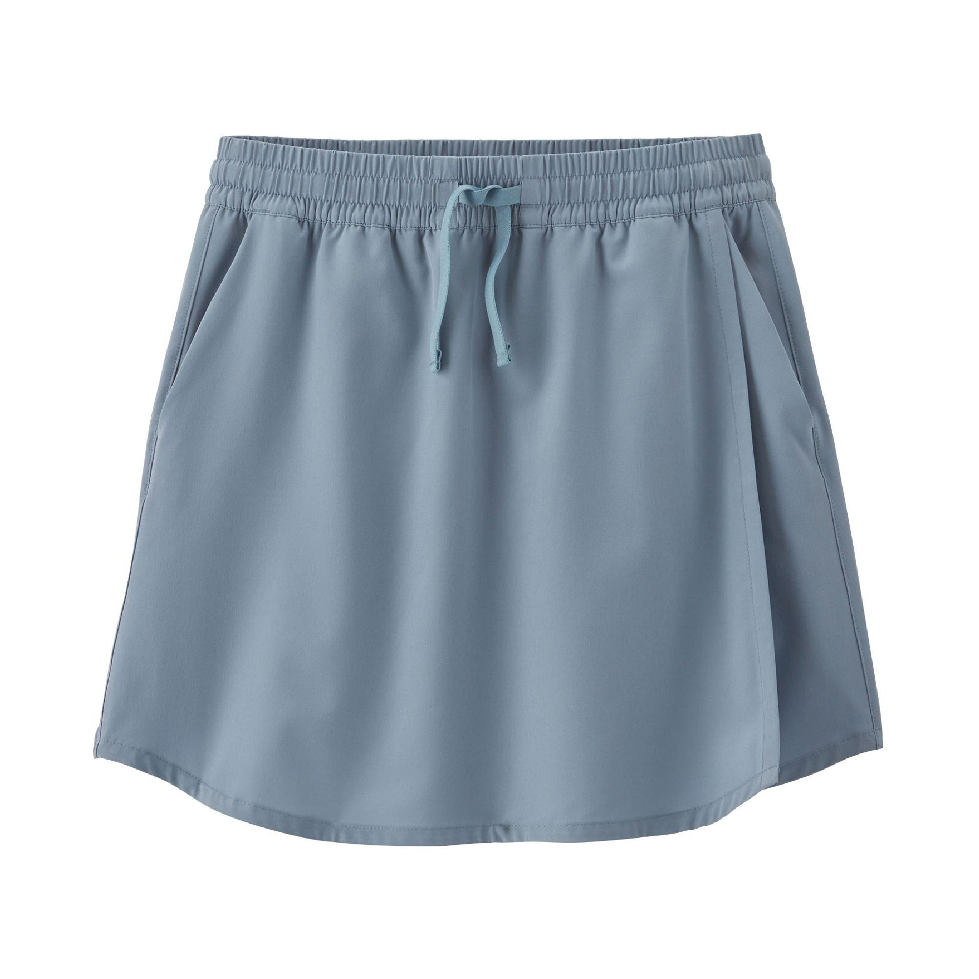 Patagonia Fleetwith Skort - Short skirt voor dames | Hardloop