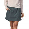 Patagonia Fleetwith Skort - Gonna sportiva da donna | Hardloop