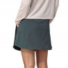 Patagonia Fleetwith Skort - Gonna sportiva da donna | Hardloop