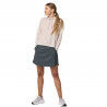 Patagonia Fleetwith Skort - Gonna sportiva da donna | Hardloop