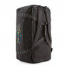 Patagonia Black Hole Duffel 70L - Duffel | Hardloop