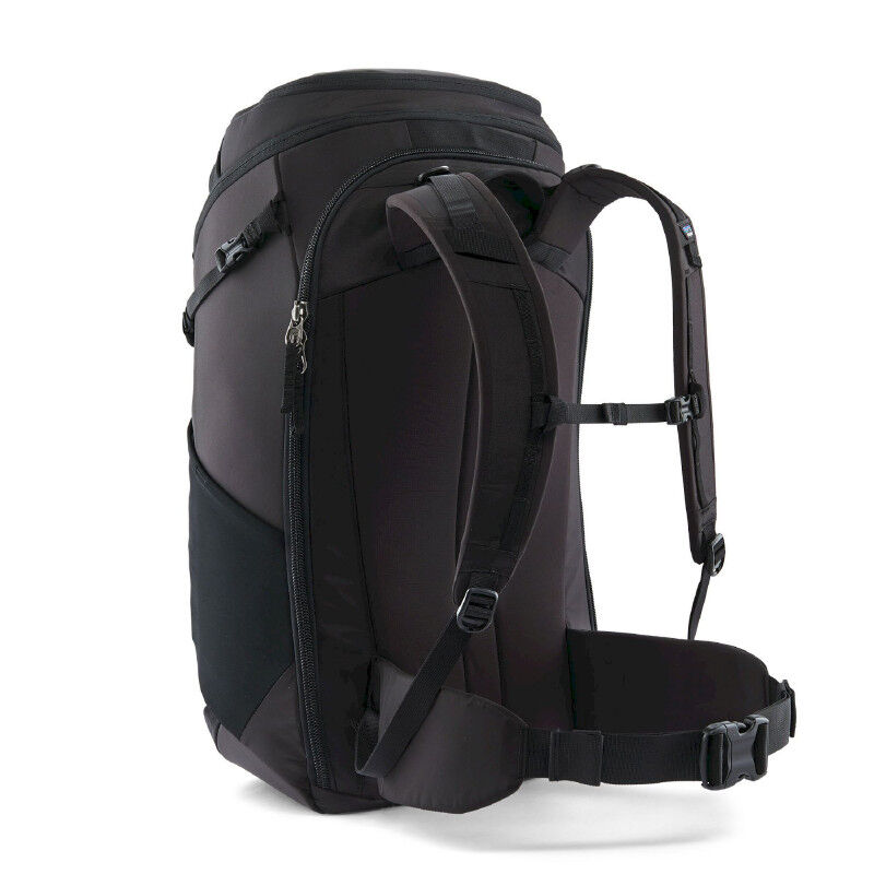 Patagonia Cragsmith 45L - Klimrugzak | Hardloop