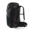 Patagonia Cragsmith 45L - Mochila de escalada | Hardloop