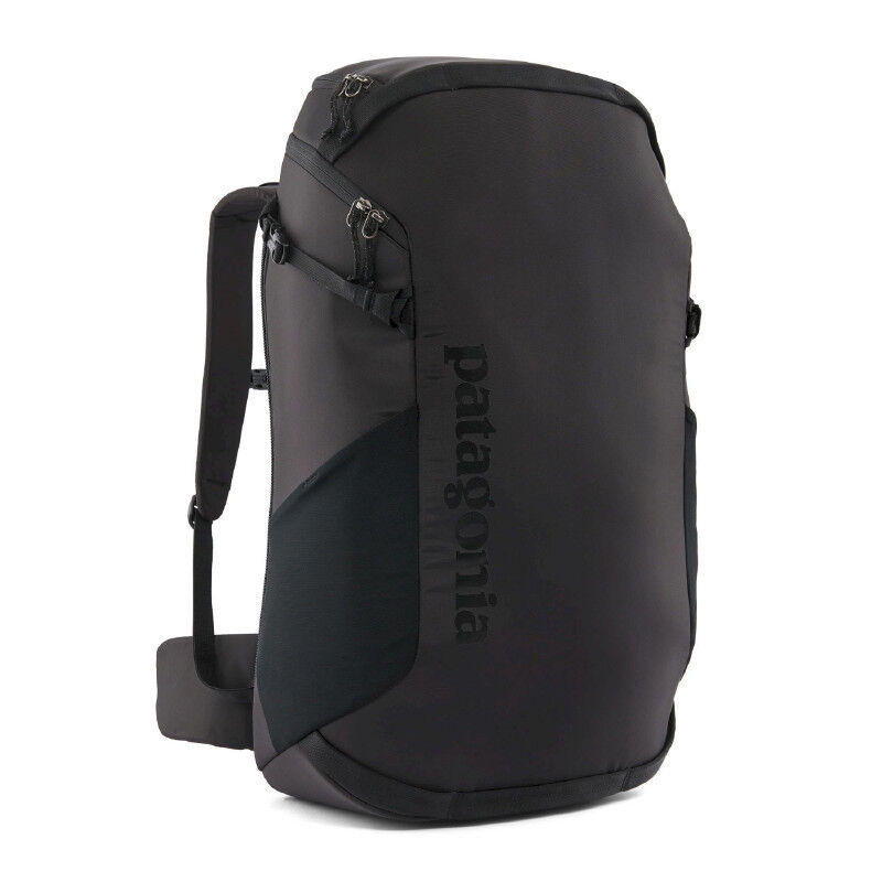 Cragsmith 45L - Mochila de escalada