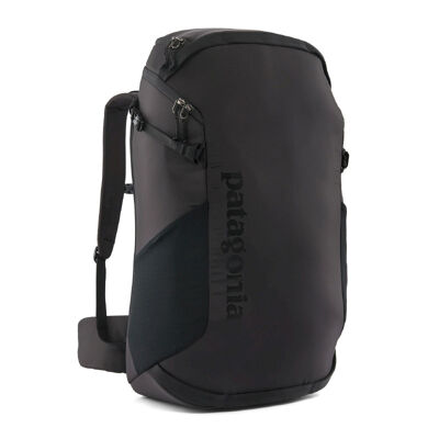 Cragsmith 45L - Zaino da arrampicata