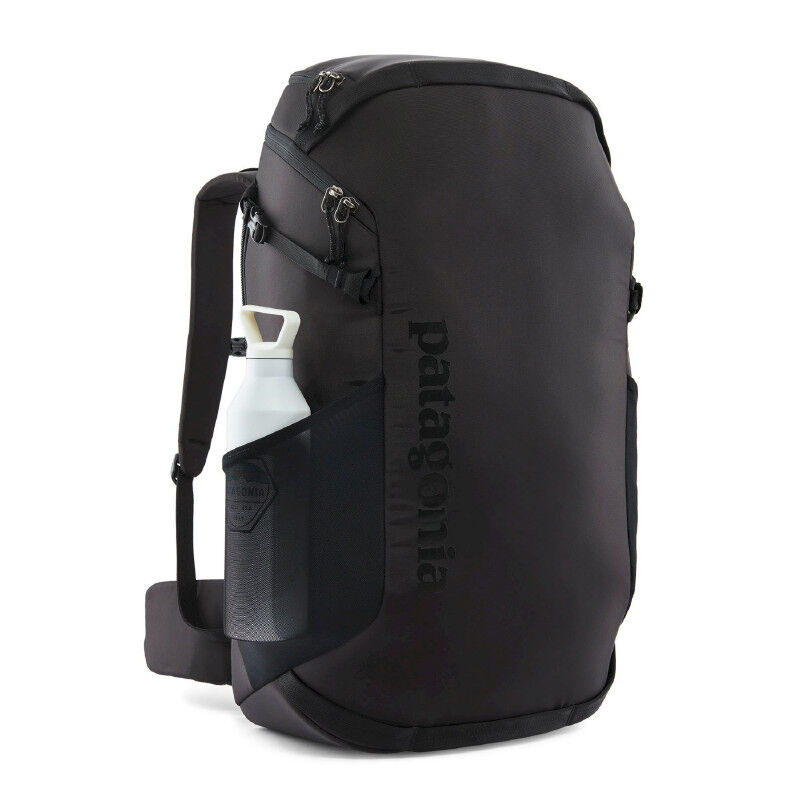 Patagonia Cragsmith 45L - Mochila de escalada | Hardloop