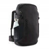 Patagonia Cragsmith 45L - Klimrugzak | Hardloop