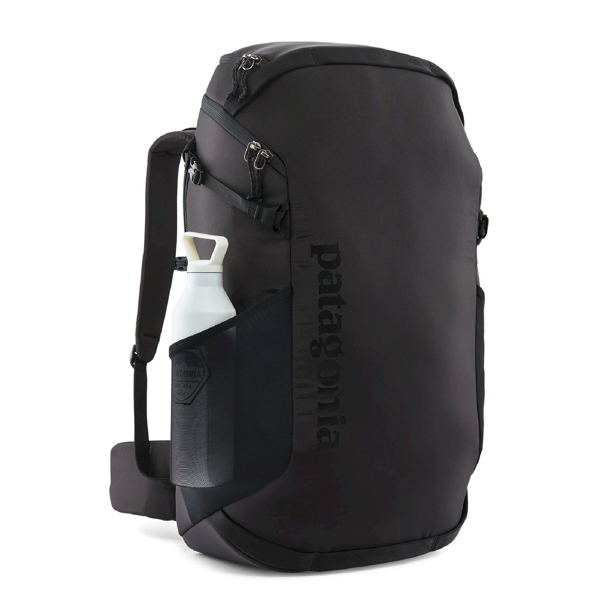 Zaino 45l cheap