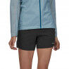 Patagonia Multi Trails Shorts - Juoksushortsit - Naiset | Hardloop