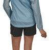 Patagonia Multi Trails Shorts - Juoksushortsit - Naiset | Hardloop