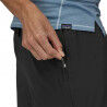 Patagonia Multi Trails Shorts - Juoksushortsit - Naiset | Hardloop