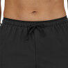 Patagonia Multi Trails Shorts - Hardloopshort - Dames | Hardloop