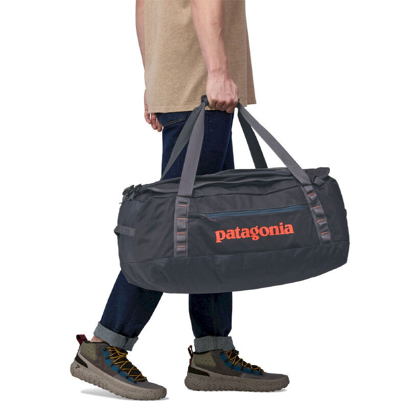 Black Hole Duffel 55L - Duffel