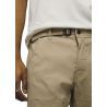 Prana Stretch Zion Convertible Pant - Walking trousers - Men's | Hardloop