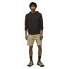 Prana Stretch Zion Convertible Pant - Walking trousers - Men's | Hardloop