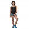 Patagonia Cap Cool Trail Tank - Tank Top - Damen | Hardloop