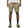 Prana Stretch Zion Convertible Pant - Walking trousers - Men's | Hardloop