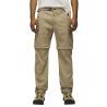 Prana Stretch Zion Convertible Pant - Walking trousers - Men's | Hardloop