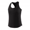 Patagonia Cap Cool Trail Tank - Tank Top - Damen | Hardloop