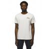 Prana Everyday Peaks SS Tee - T-shirt meski | Hardloop