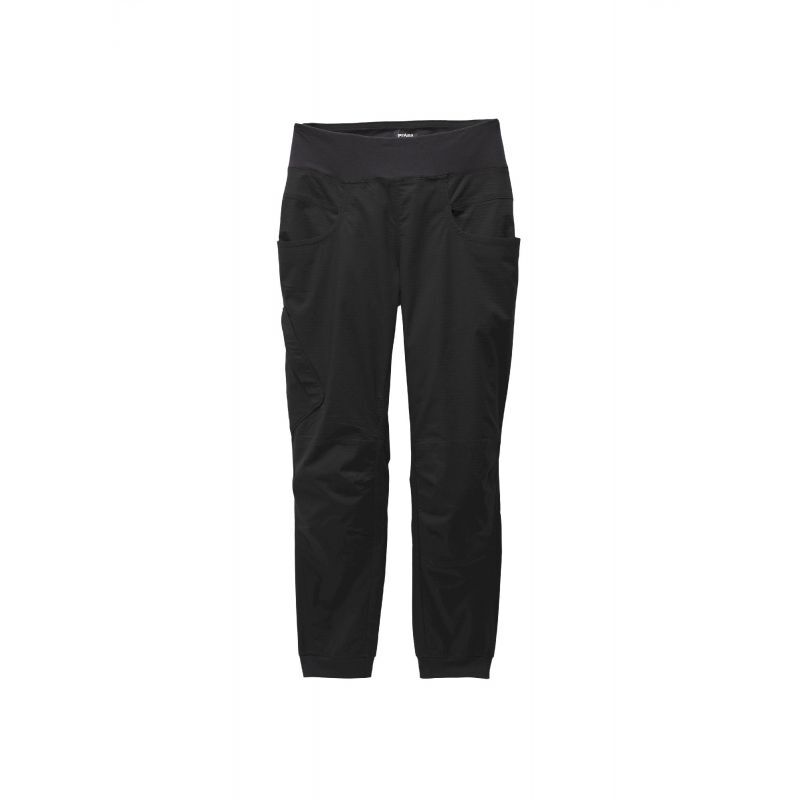 Prana Kanab Ripstop Pant - Dámské lezecké kalhoty | Hardloop