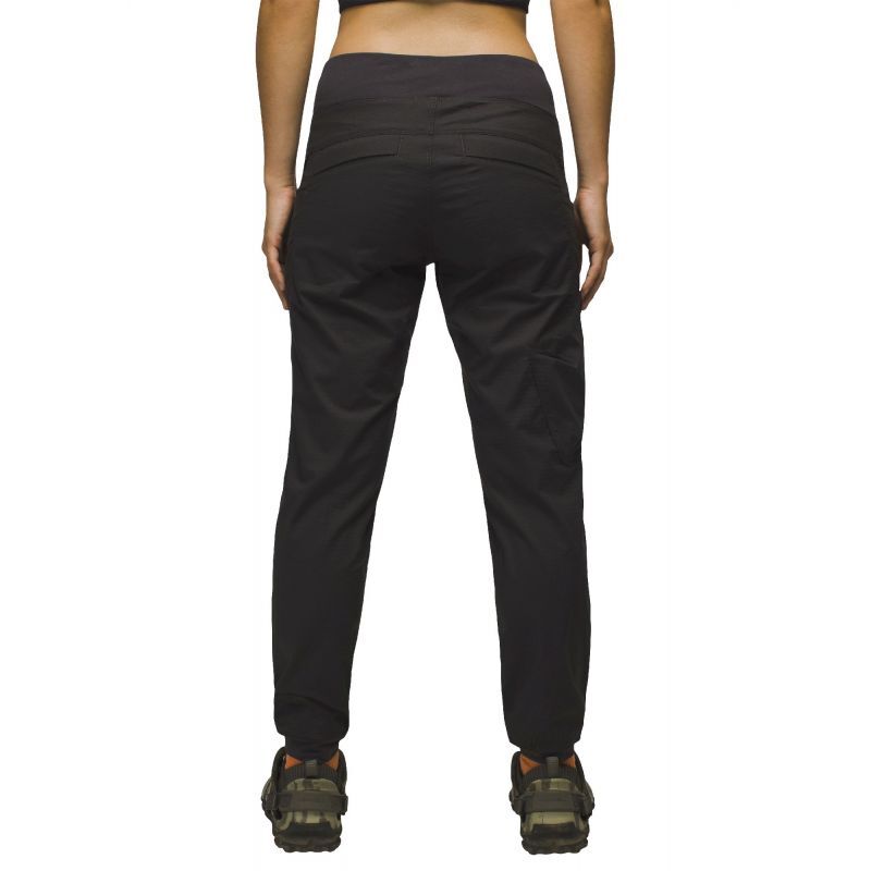 Prana Kanab Ripstop Pant - Pantalones de escalada - Mujer | Hardloop
