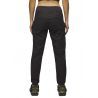 Prana Kanab Ripstop Pant - Kletterhose - Damen | Hardloop