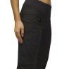 Prana Kanab Ripstop Pant - Kletterhose - Damen | Hardloop