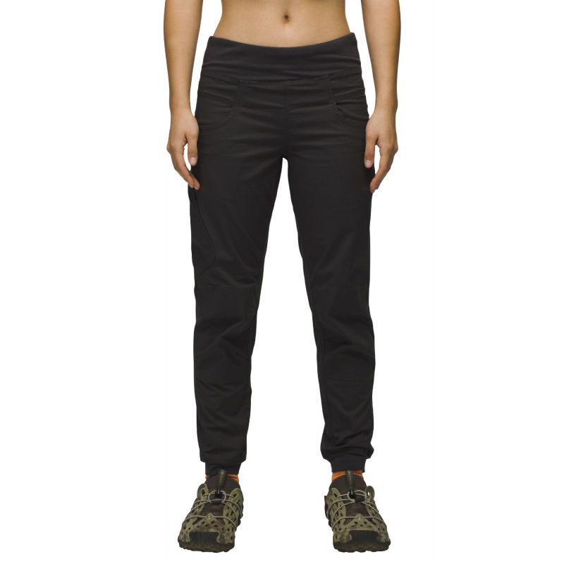 Prana Kanab Ripstop Pant - Klimbroek - Dames | Hardloop